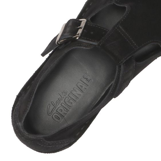 Clarks Originals Nomad T Bar    รูปที่ 8