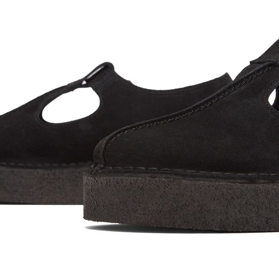 Clarks Originals Nomad T Bar    รูปที่ 7
