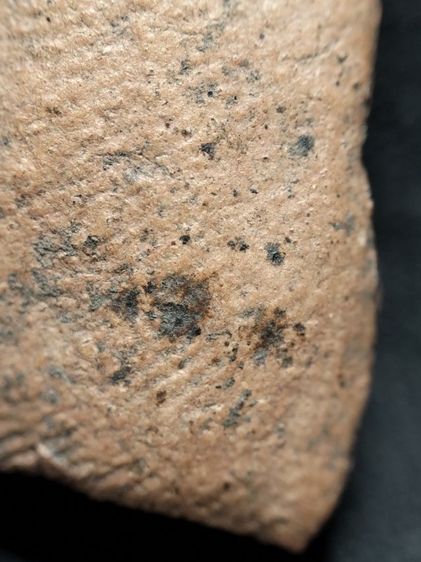 พระรอดลำพูนพิมพ์ใหญ่สวยๆครับ รูปที่ 17