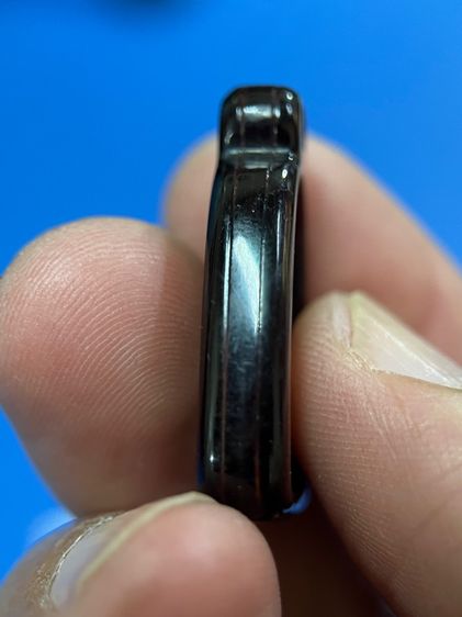 พระพิจิตรเกศคด รูปที่ 3