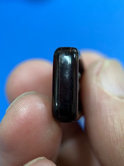 พระพิจิตรเกศคด รูปที่ 4