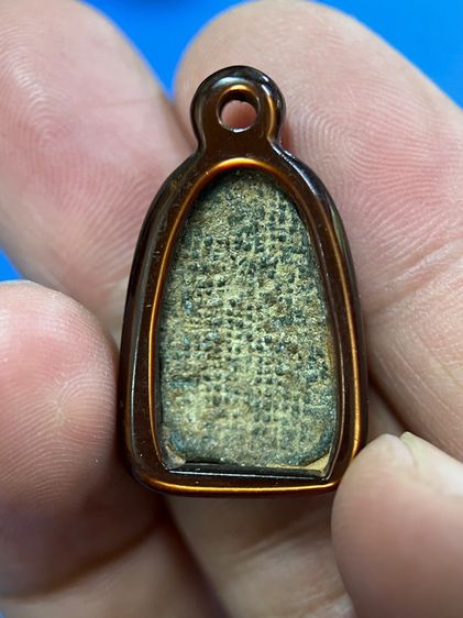 พระพิจิตรเกศคด รูปที่ 2