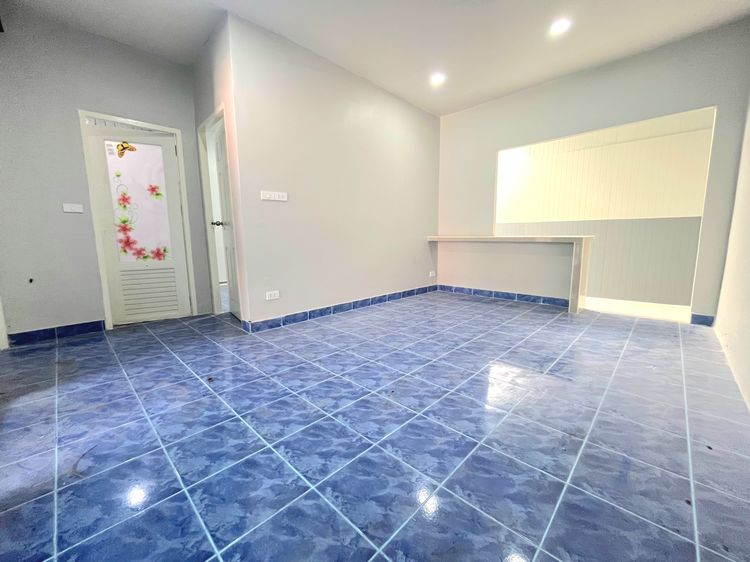 อื่นๆ ไม่มี ทาวน์เฮ้าส์สวยรีโนเวท พร้อมเข้าอยู่ รูปที่ 3