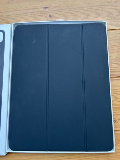 Smart Folio สำหรับ iPad Pro รูปที่ 3