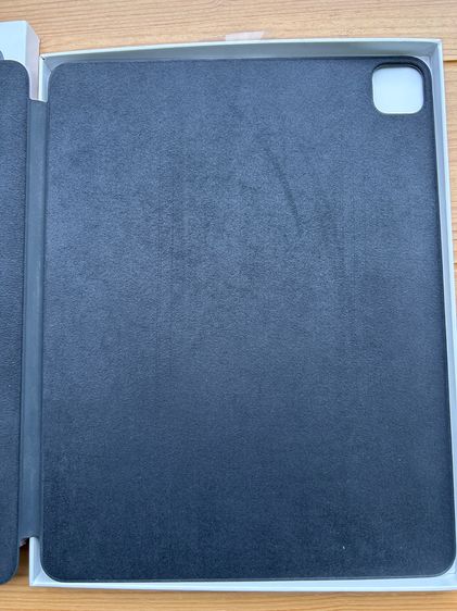 Smart Folio สำหรับ iPad Pro รูปที่ 4
