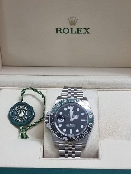 Rolex รูปที่ 2
