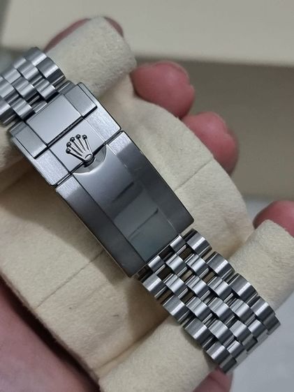 Rolex รูปที่ 6