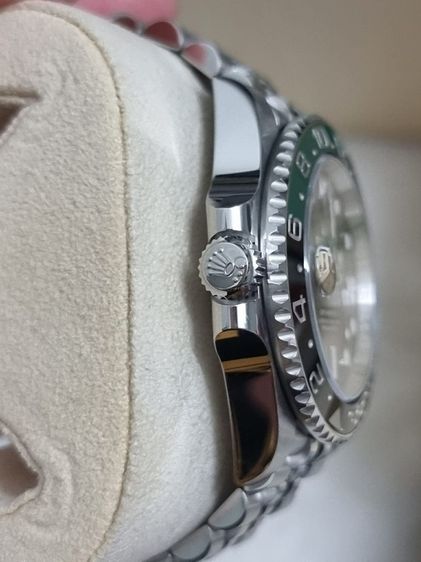 Rolex รูปที่ 7