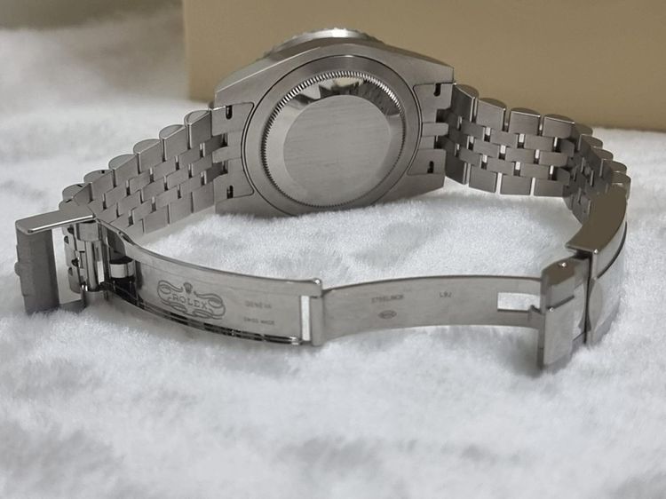 Rolex รูปที่ 5