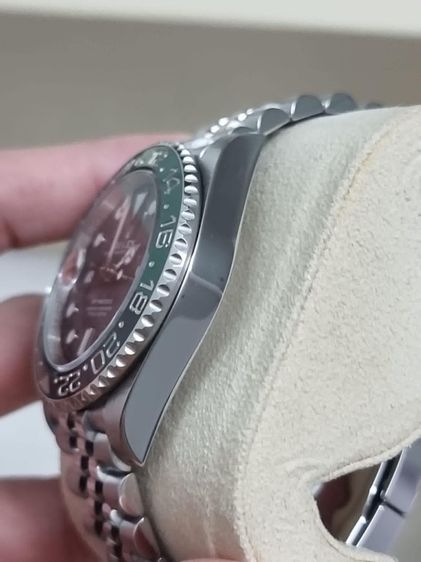 Rolex รูปที่ 4