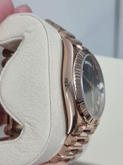 Rolex รูปที่ 5