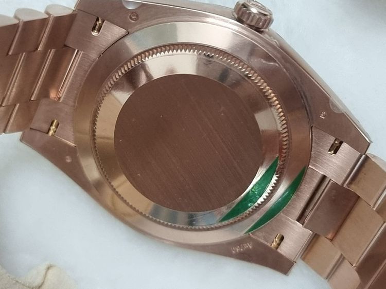 Rolex รูปที่ 4