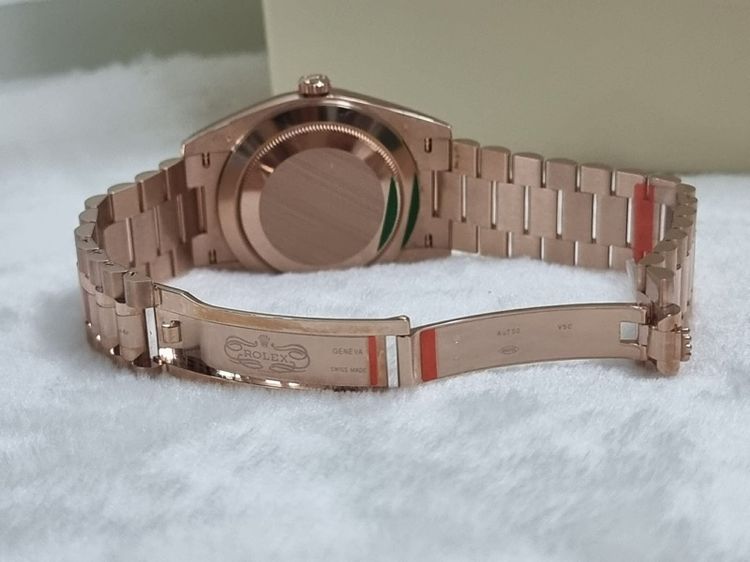 Rolex รูปที่ 6