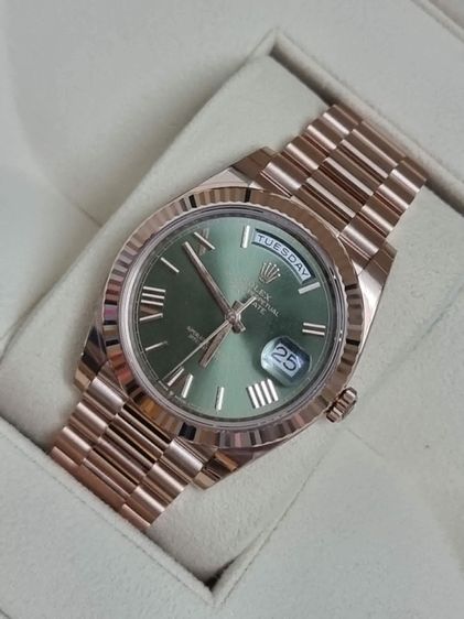 Rolex รูปที่ 2