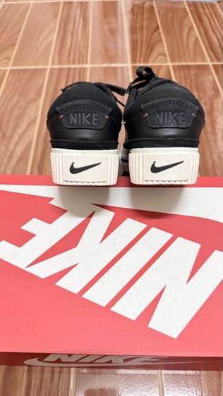 รองเท้าลำลอง Nike WMNS COURT LEGACY LIFT รูปที่ 4