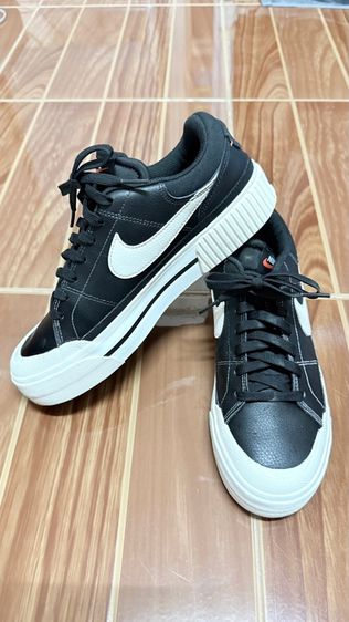 รองเท้าลำลอง Nike WMNS COURT LEGACY LIFT รูปที่ 3