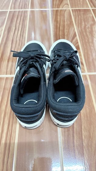 รองเท้าลำลอง Nike WMNS COURT LEGACY LIFT รูปที่ 2