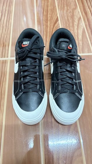 รองเท้าลำลอง Nike WMNS COURT LEGACY LIFT