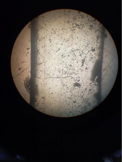 กล้องจุลทรรศน์มือสอง รูปที่ 10