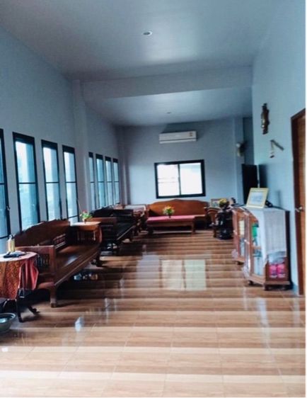 อื่นๆ มีบางส่วน 2020 ไม่ใช่ ขายบ้าน อ.เมือง จ.ลำพูน รูปที่ 4