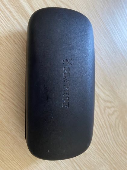 แว่นตา PLAYBOY รูปที่ 4