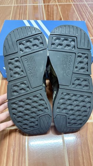 รองเท้า Adidas Originals NMD G1 รูปที่ 6