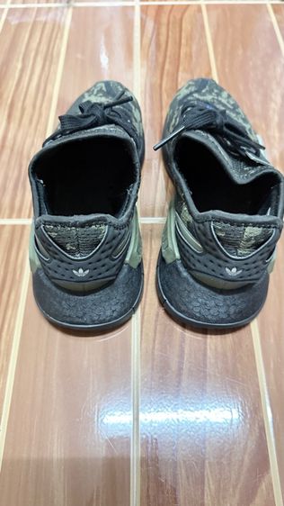 รองเท้า Adidas Originals NMD G1 รูปที่ 2