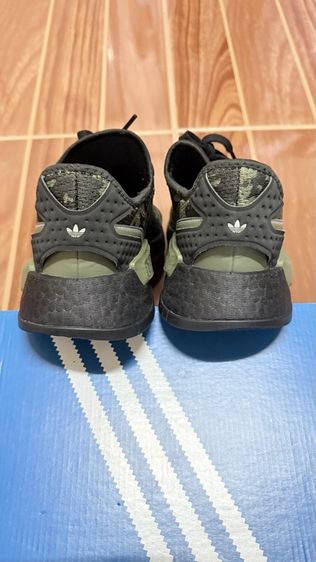 รองเท้า Adidas Originals NMD G1 รูปที่ 4