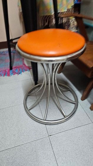 ✅️📣ขายด่วนโล๊ะเครื่องใช้ไฟฟ้าและโต๊ะเก้าอี้อื่นๆเนื่องจากย้ายร้านหมดสัญญาเช่าจึงย้ายออกทั้งหมดสนใจInboxได้ครับ รูปที่ 9