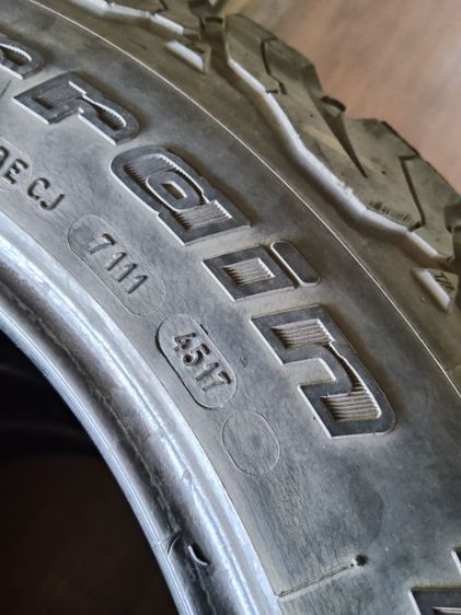 ยางbf265 60 18 รูปที่ 6