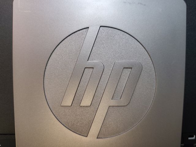 All in one HP i7-4770 รูปที่ 4