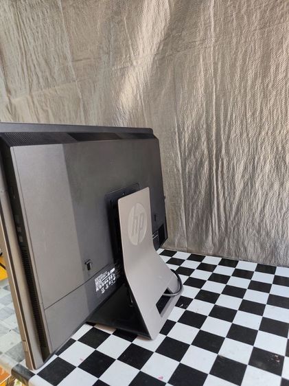 All in one HP i7-4770 รูปที่ 3