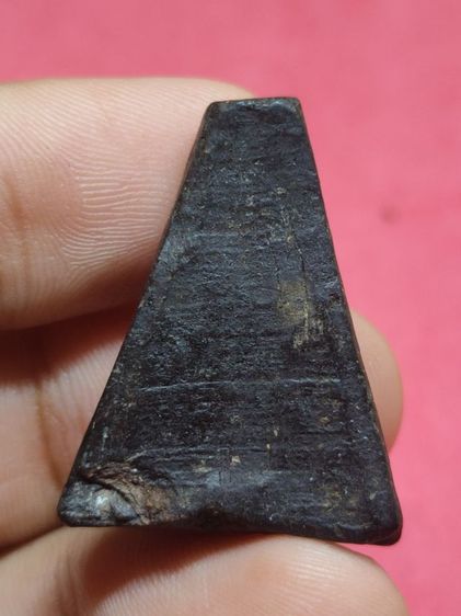 พระผงสุพรรณ รูปที่ 4