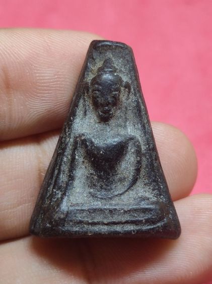 พระผงสุพรรณ