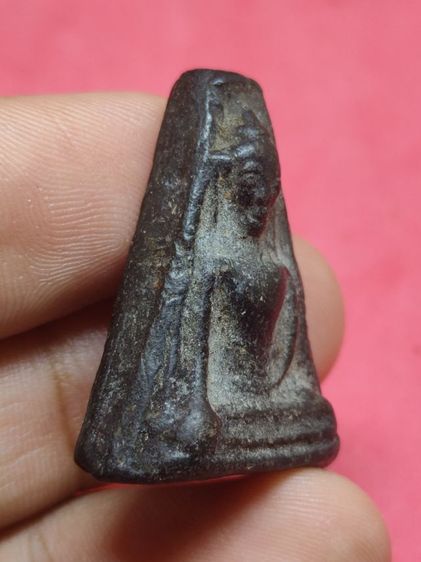 พระผงสุพรรณ รูปที่ 3