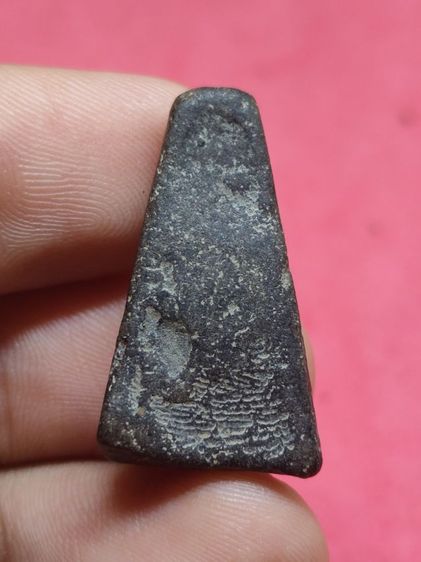 พระผงสุพรรณ รูปที่ 4