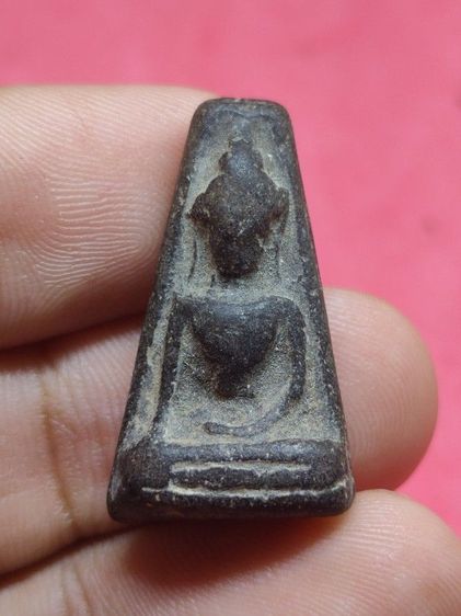 พระผงสุพรรณ