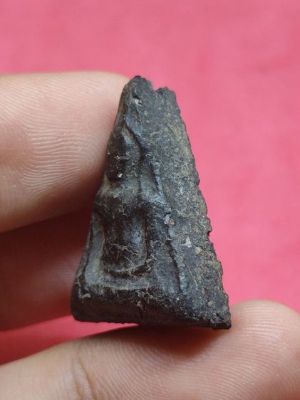 พระนางพญา รูปที่ 2