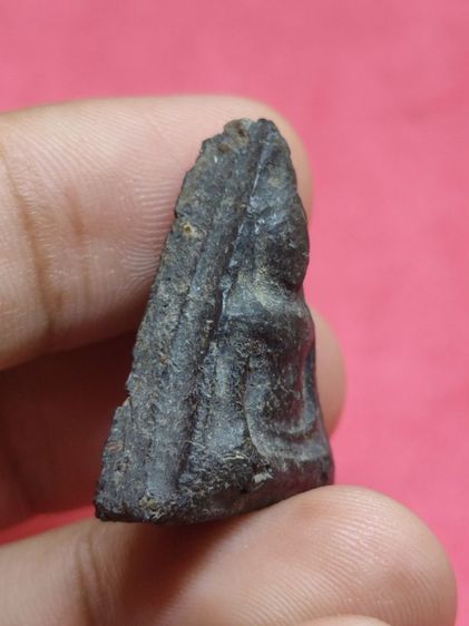 พระนางพญา รูปที่ 3