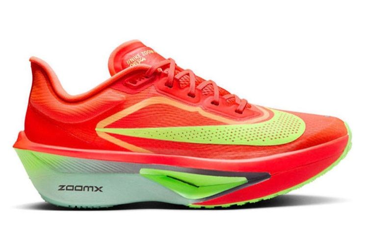 Nike Zoom Fly 6