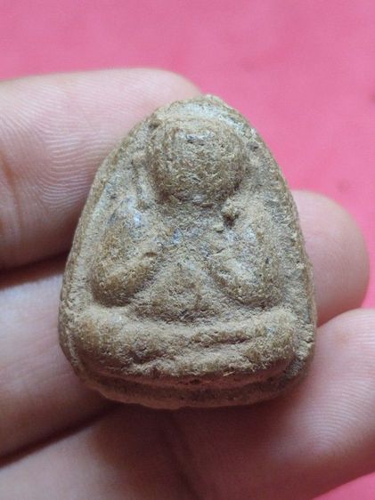 พระปิดตา