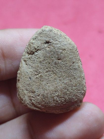 พระปิดตา รูปที่ 4