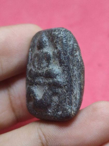 หลวงพ่อปาน รูปที่ 2