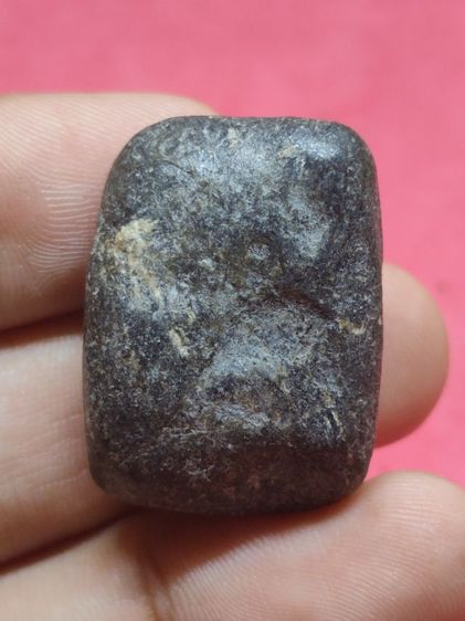 หลวงพ่อปาน รูปที่ 4