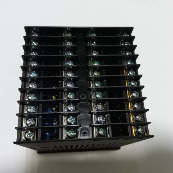 Temperature controller SP790  NOVA (สินค้าใหม่) รูปที่ 3