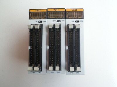 PLC FP2-Y64T "PANASONIC (สินค้าใหม่)