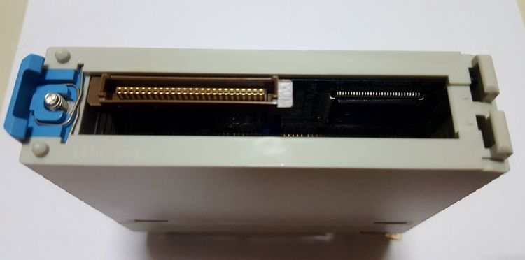 PLC FP2-Y64T "PANASONIC (สินค้าใหม่) รูปที่ 4