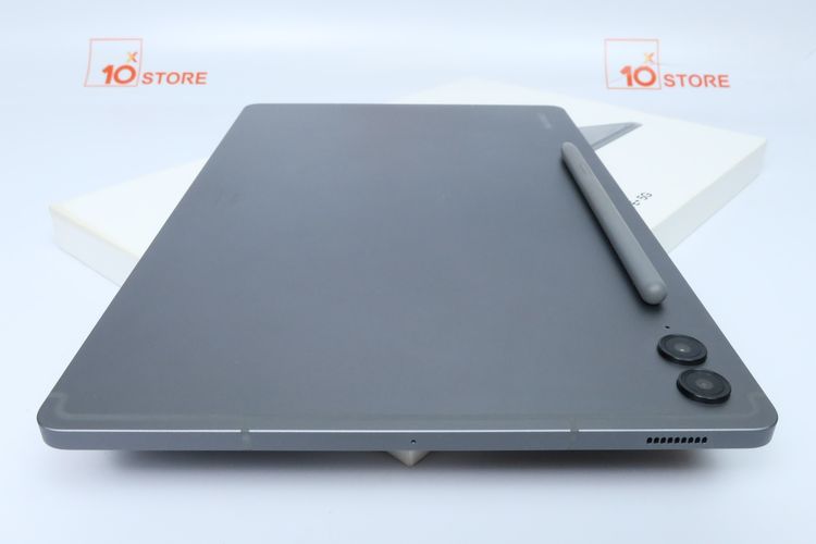 Samsung Tab s9 FE Plus 5G 8.128GB (Mint) - ID25110307 รูปที่ 7
