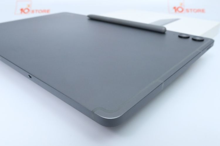 Samsung Tab s9 FE Plus 5G 8.128GB (Mint) - ID25110307 รูปที่ 8