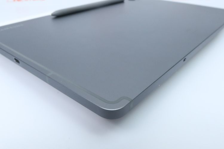 Samsung Tab s9 FE Plus 5G 8.128GB (Mint) - ID25110307 รูปที่ 10